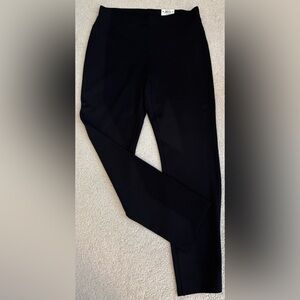 NWT Karen Scott Sport Petites Women's Pants PM